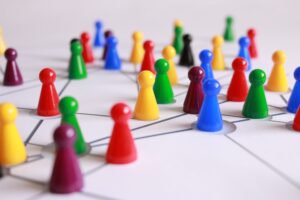Scopri di più sull'articolo Sinergie