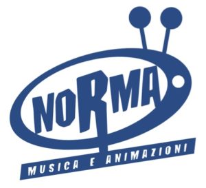 Norma