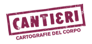 Cantieri Danza