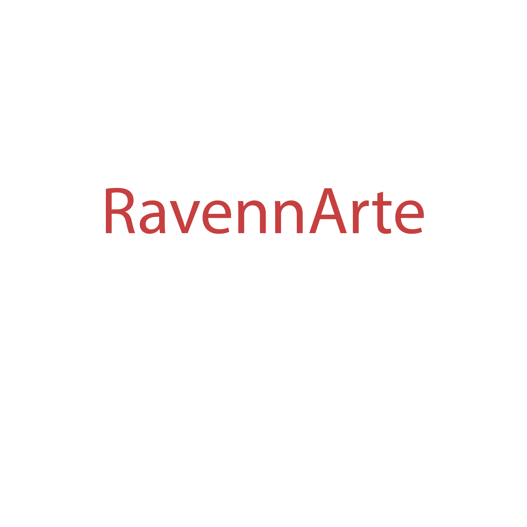 RavennArte