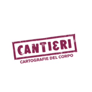 cantieri danza logo