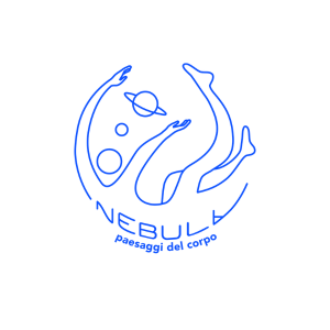 nebula logo