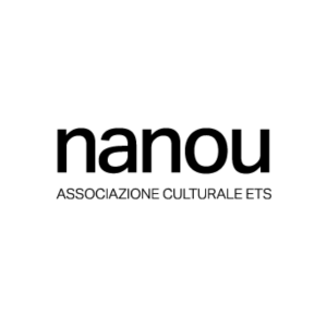 nonou logo