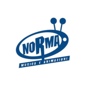 norma logo