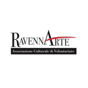 ravennarte logo